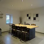 Σπίτι διακοπών La Maison De Julienne - Ligneuville *