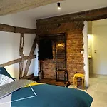 La Maison De Julienne - Ligneuville * Malmedy