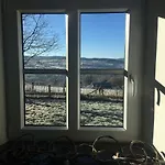 La Maison De Julienne - Ligneuville *