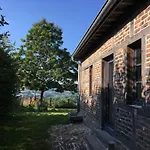 Σπίτι διακοπών La Maison De Julienne - Ligneuville Malmedy
