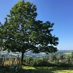 La Maison De Julienne - Ligneuville Σπίτι διακοπών Malmedy