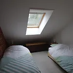 Σπίτι διακοπών La Maison De Julienne - Ligneuville