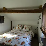 Σπίτι διακοπών La Maison De Julienne - Ligneuville *