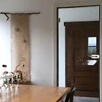 Σπίτι διακοπών La Maison De Julienne - Ligneuville