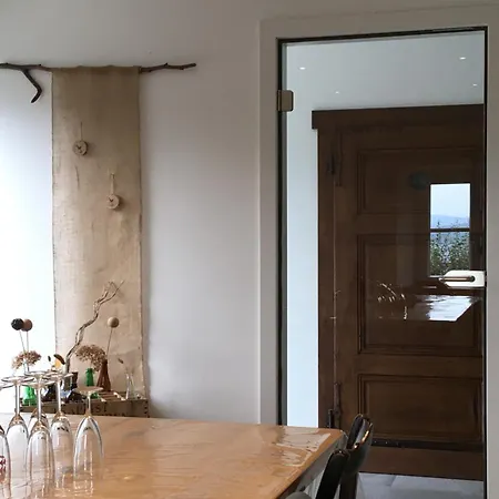 Tatil Evi La Maison De Julienne - Ligneuville